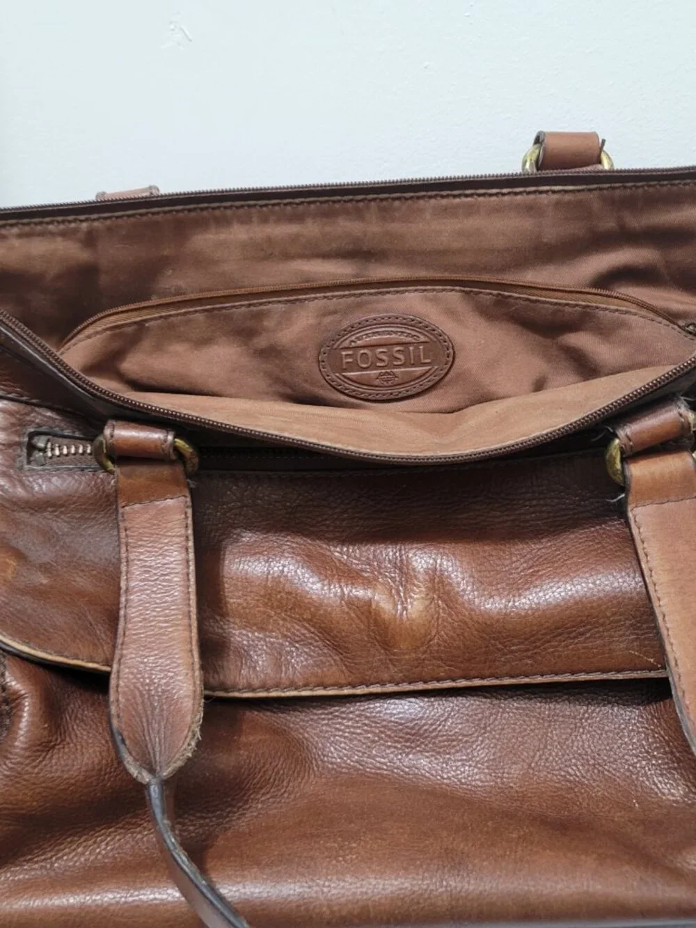 Computer bag